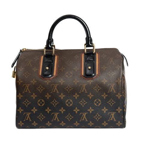 louis vuitton special edition 2019|louis vuitton speedy limited edition.